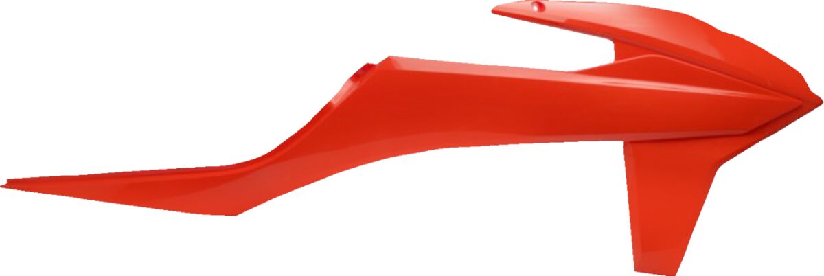 05202829 product image