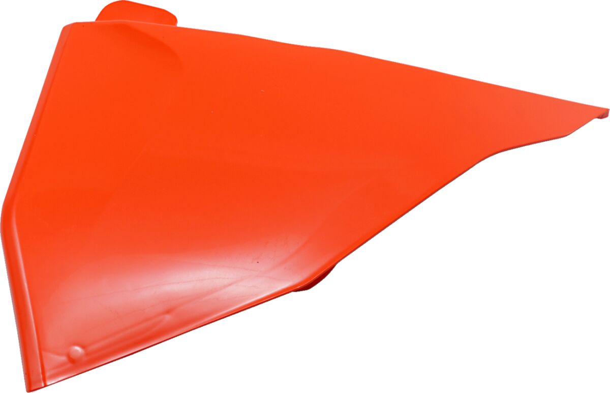 05202837 product image