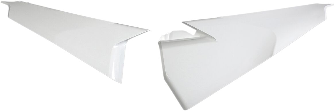PANEL SIDE HVA 19-22 UP WH2020