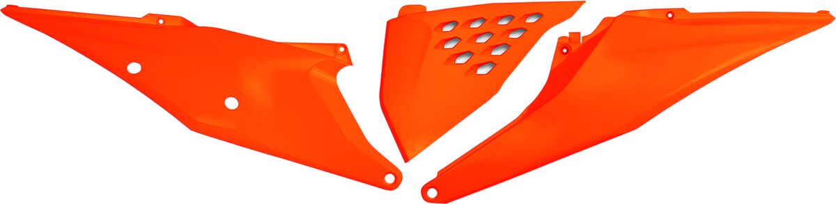 SDE PNL KTM VENTED 19-22 FLOR
