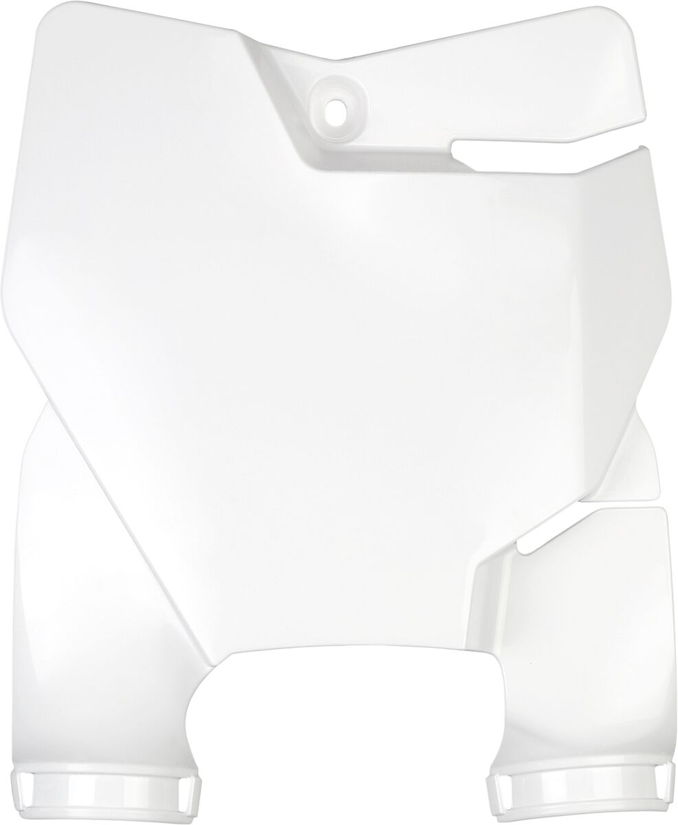 STDIUM FT#PLT SX65 16- WH