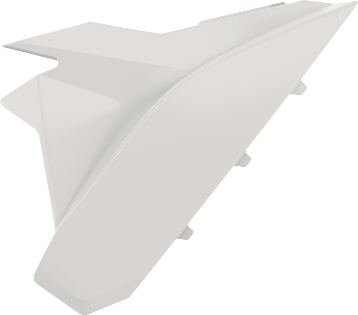 AIRBX CVR BETA 20- WH