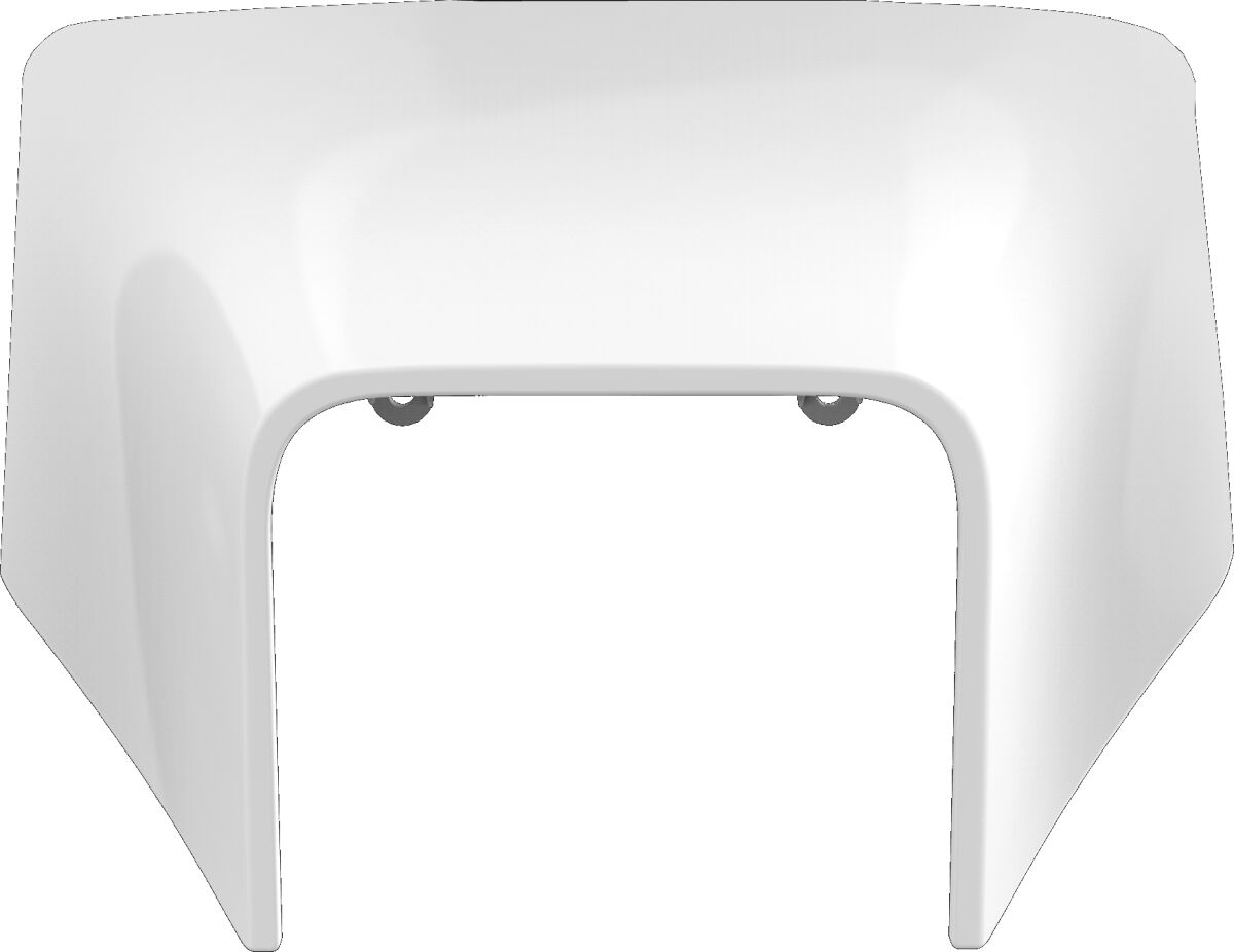 05202899 product image