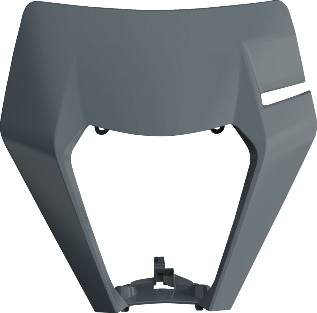 05202909 product image