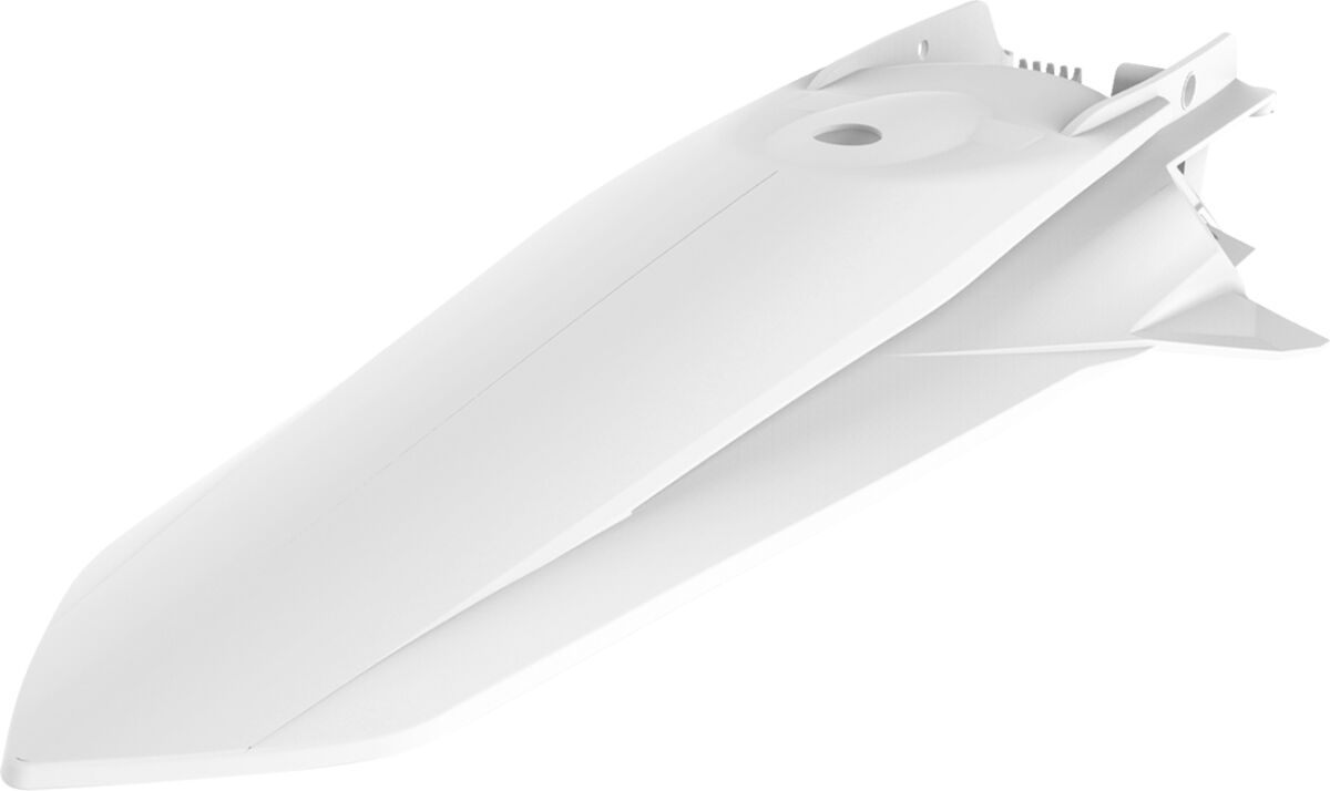 FENDER RR EXC/EXCF 20-23 WH