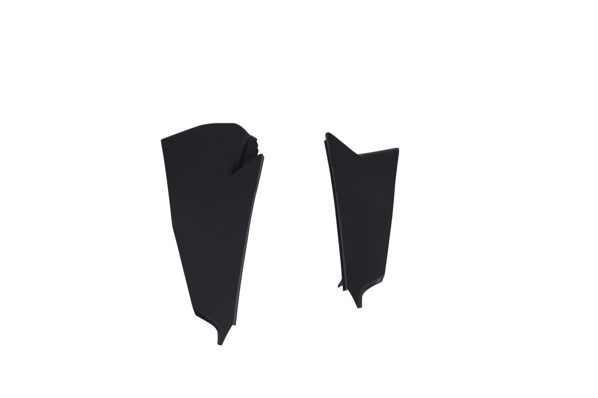 05202933 product image