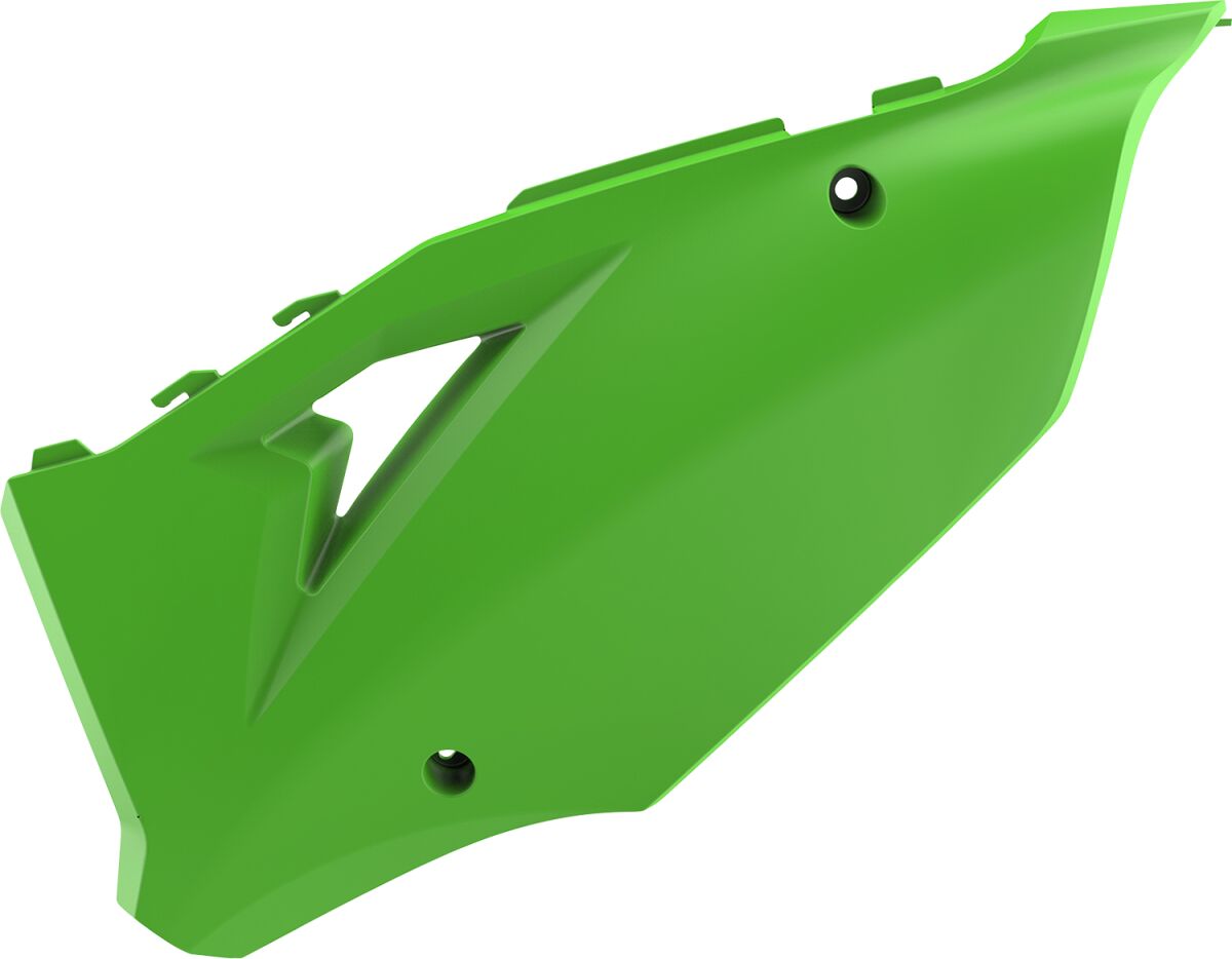 PANEL SIDE RESTYLE KX03- GN