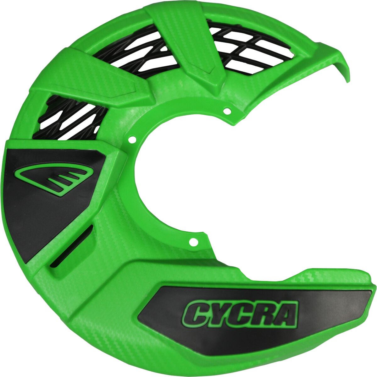 05203100 product image