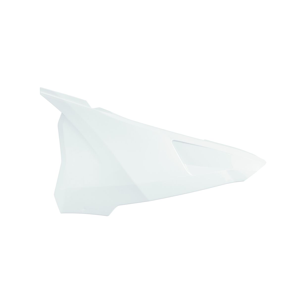 05203107 product image