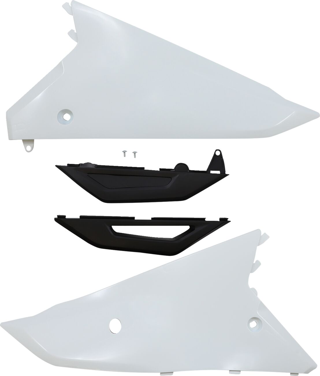 05203114 product image
