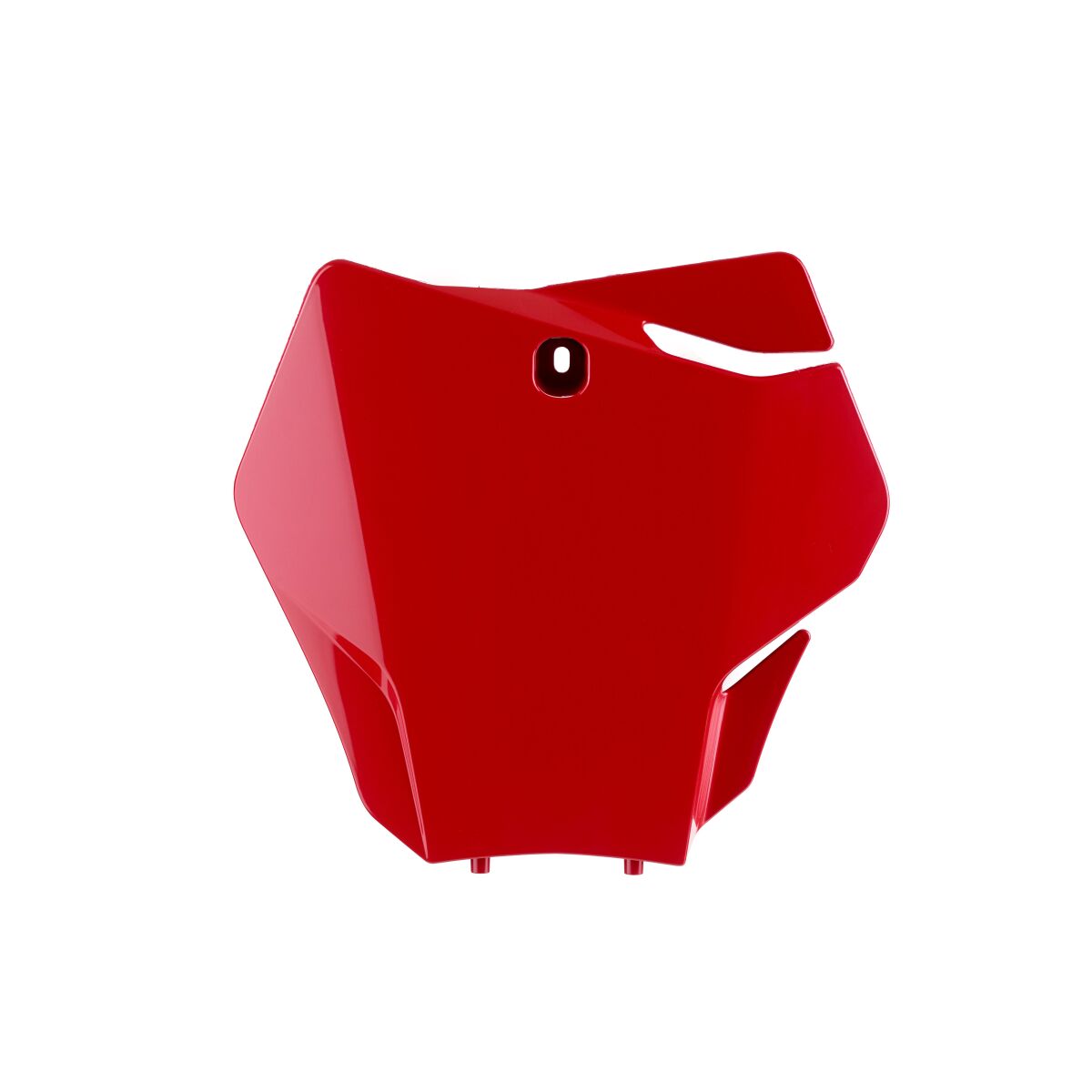 05203209 product image