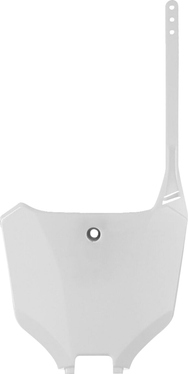 05203214 product image