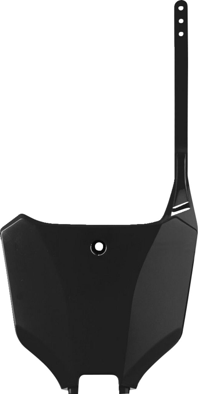 05203215 product image