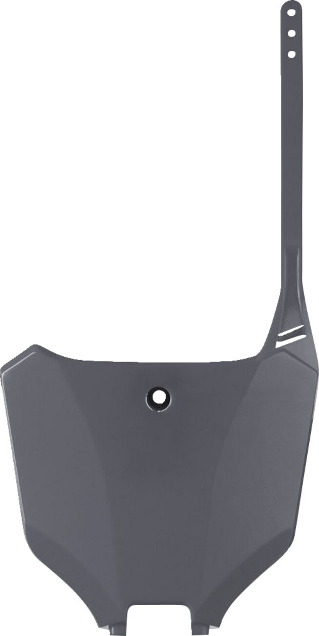 05203216 product image
