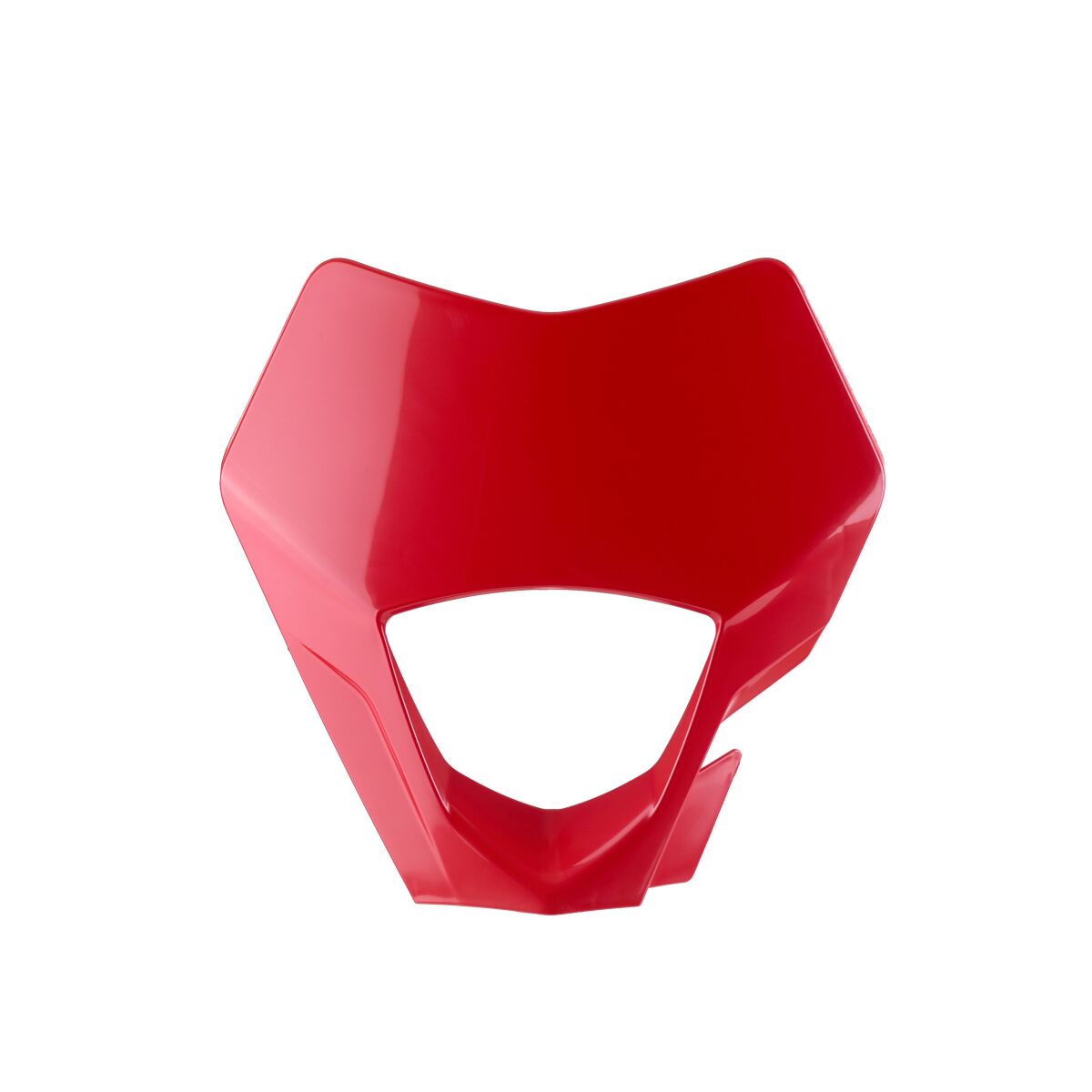 05203217 product image