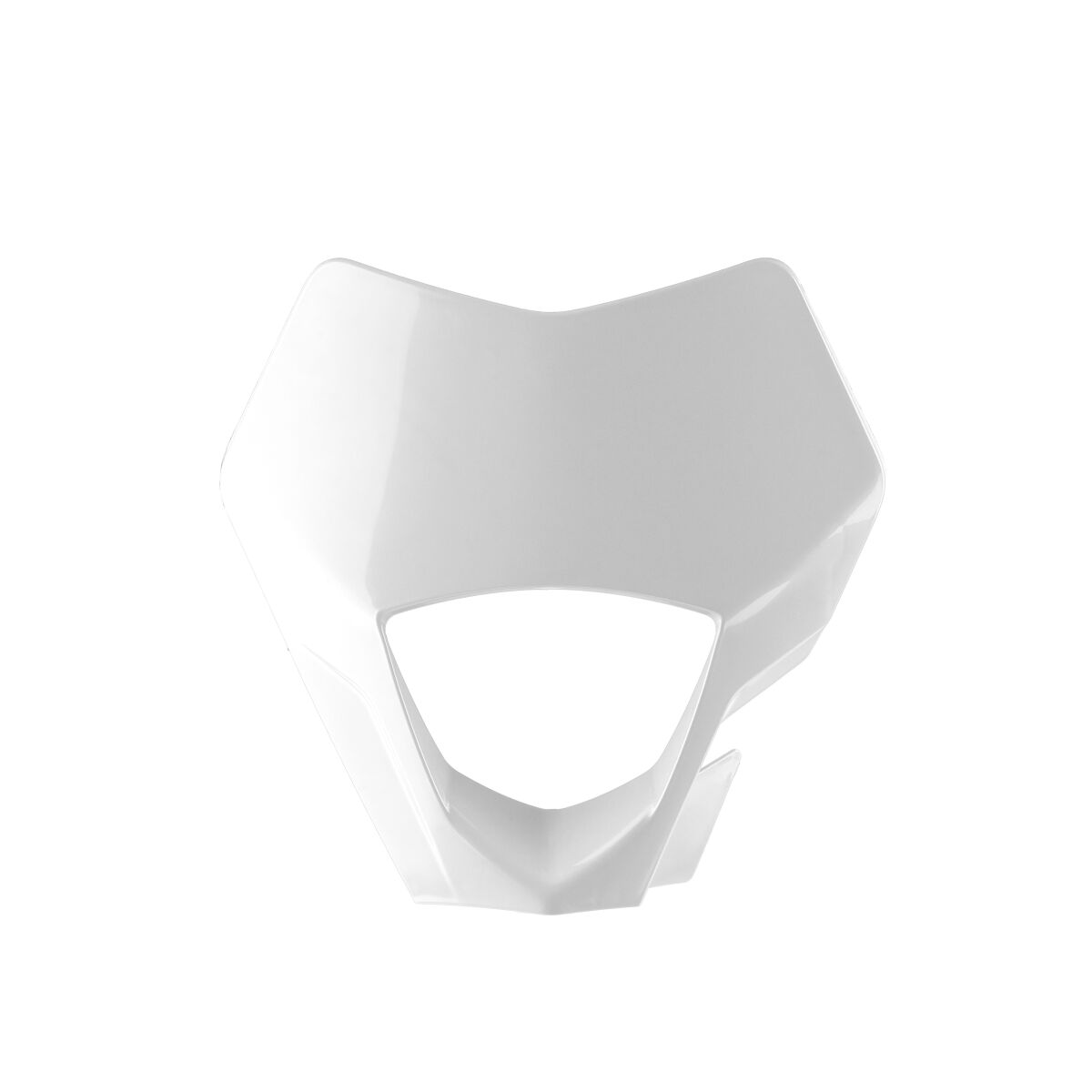 05203218 product image