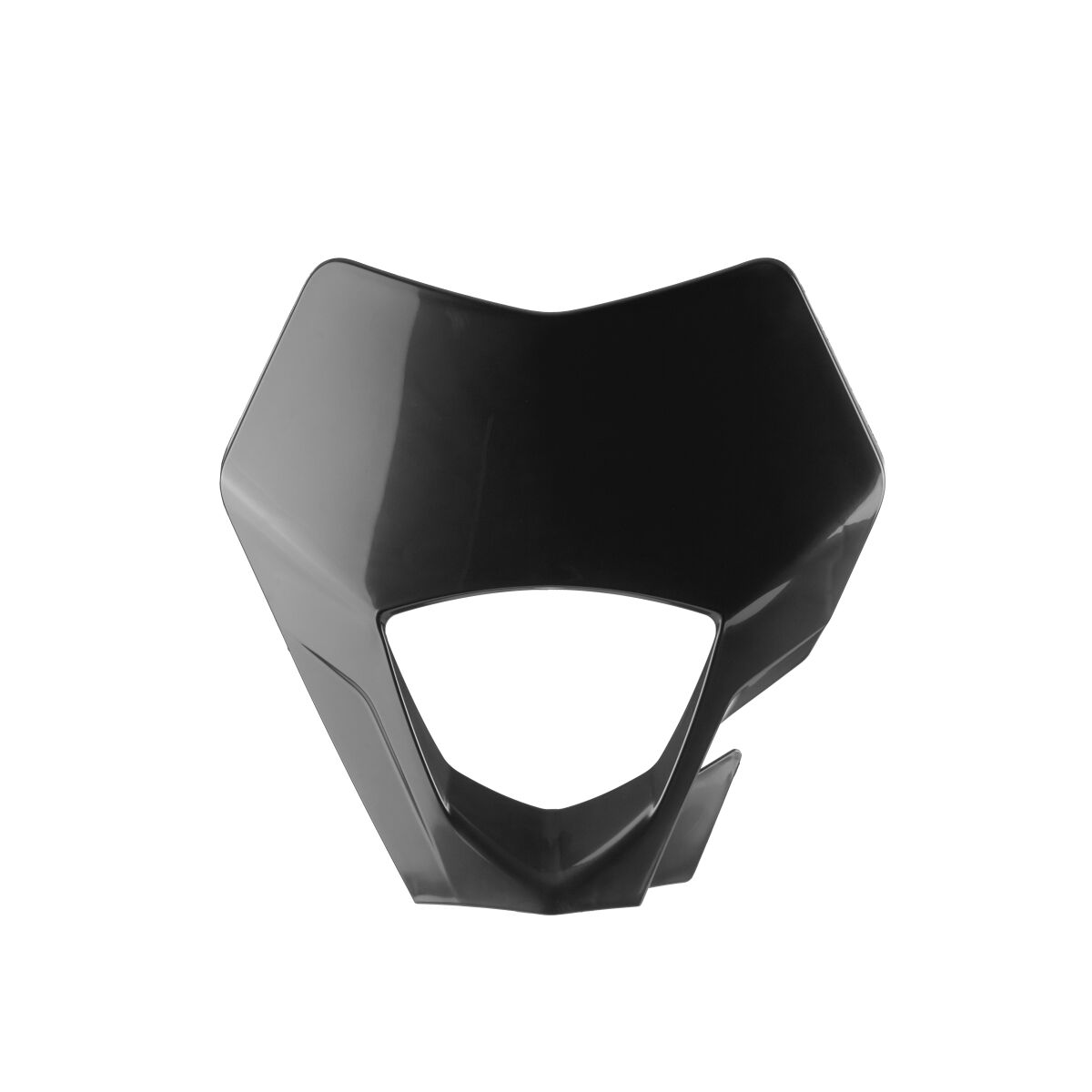 05203219 product image