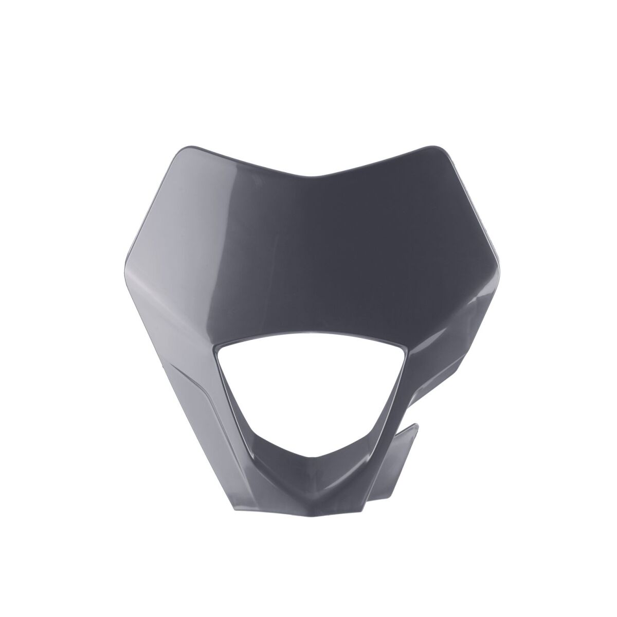 05203220 product image