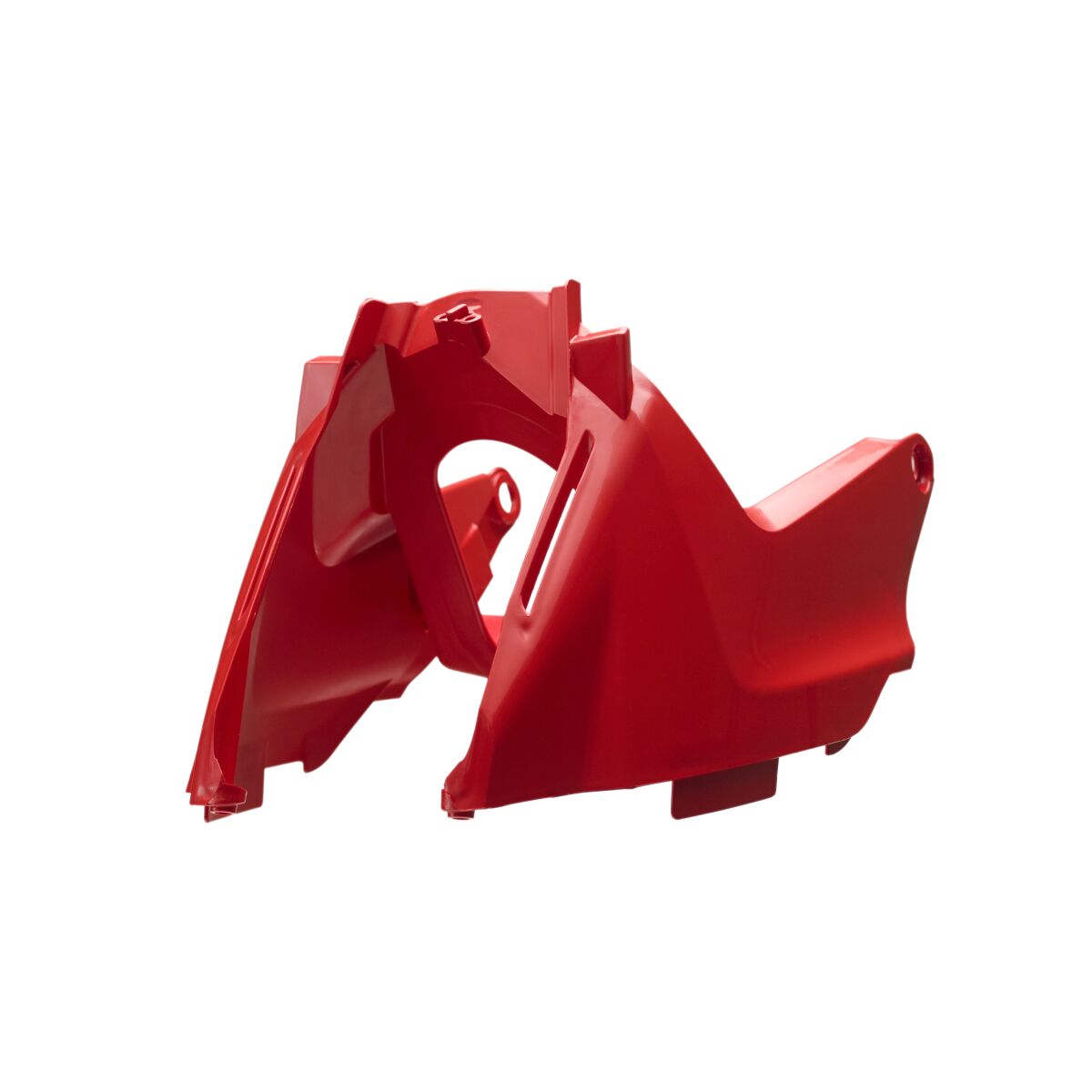 05203221 product image