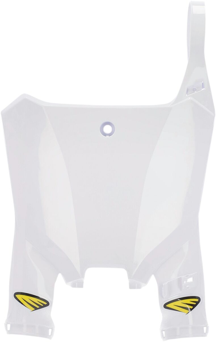 05203229 product image