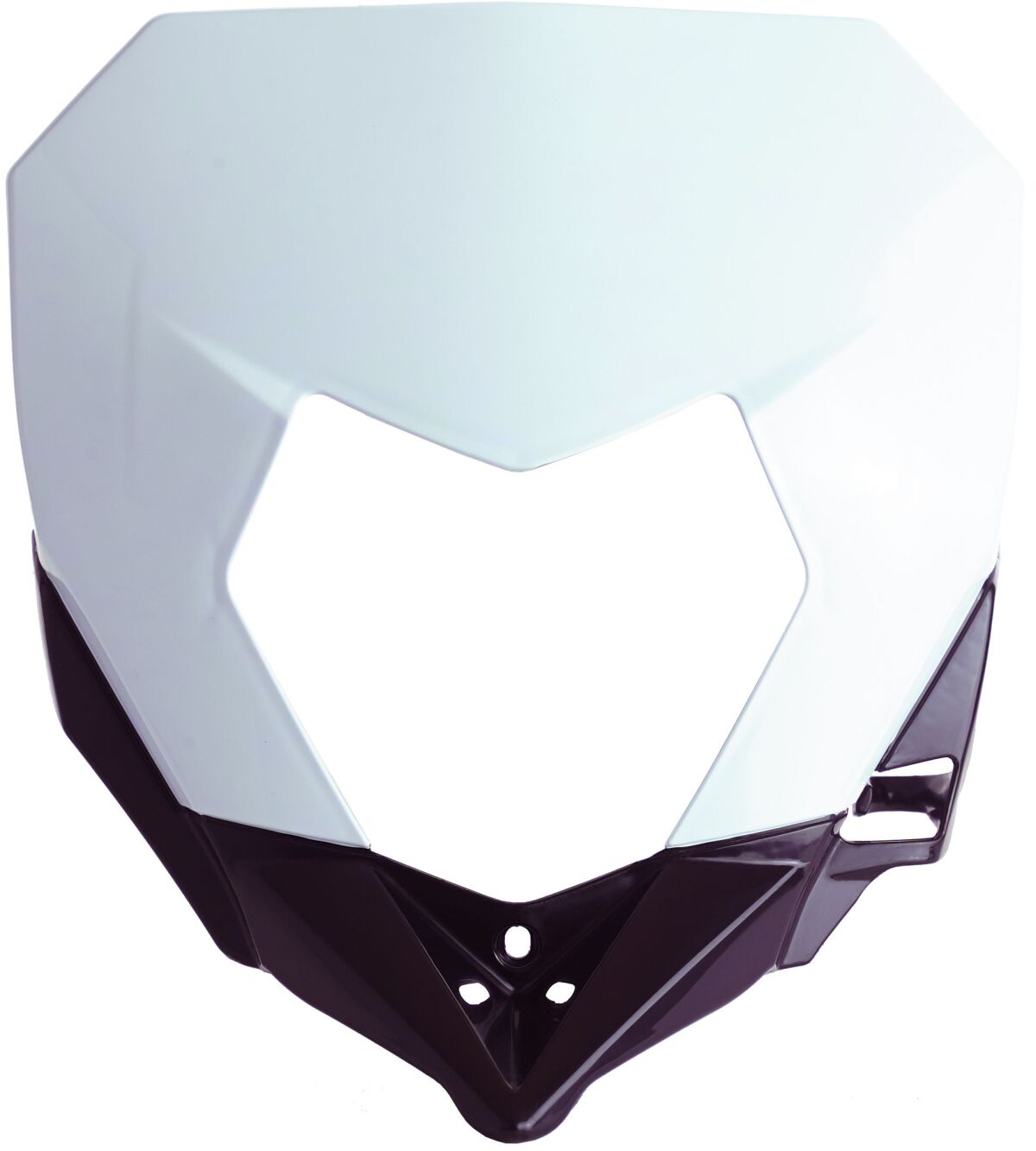 05203234 product image