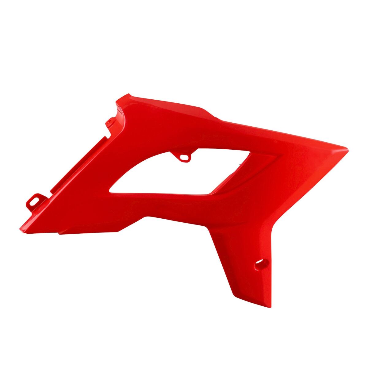 05203248 product image