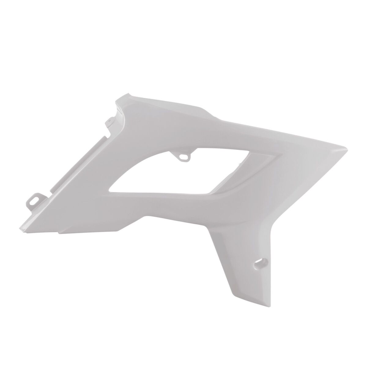 05203249 product image