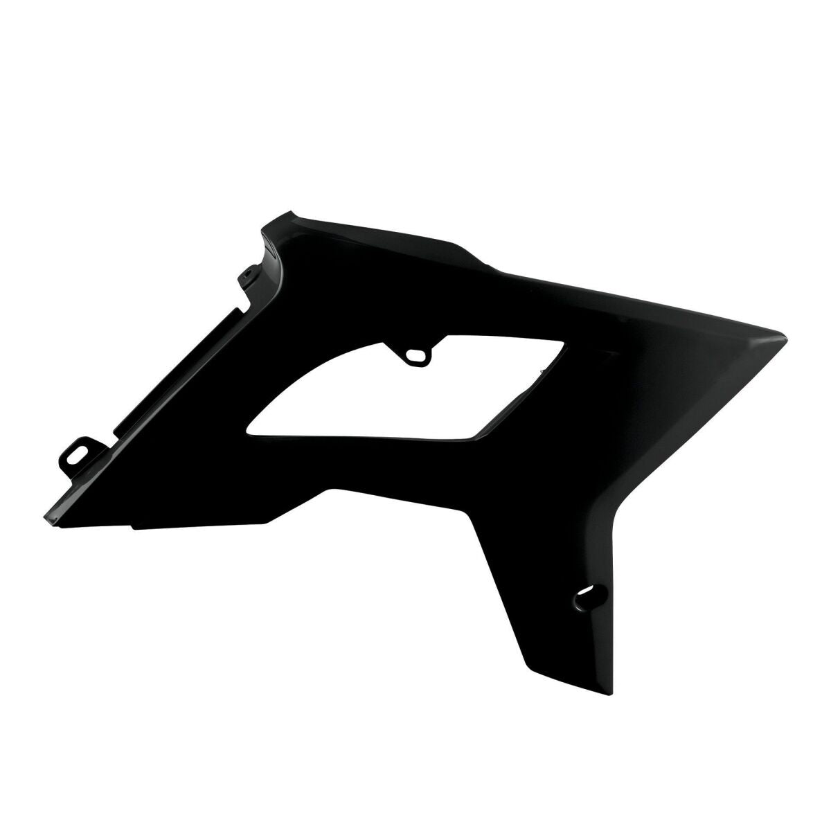 05203250 product image