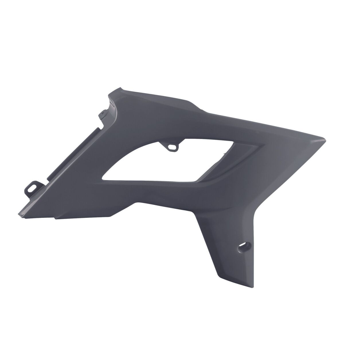 05203251 product image