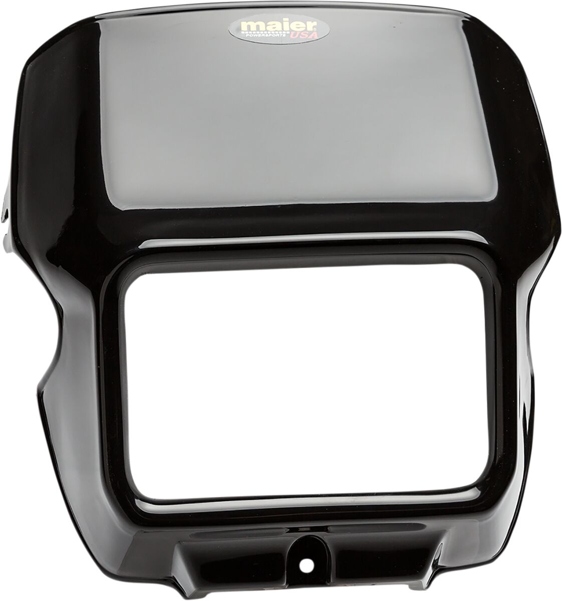 05203254 product image