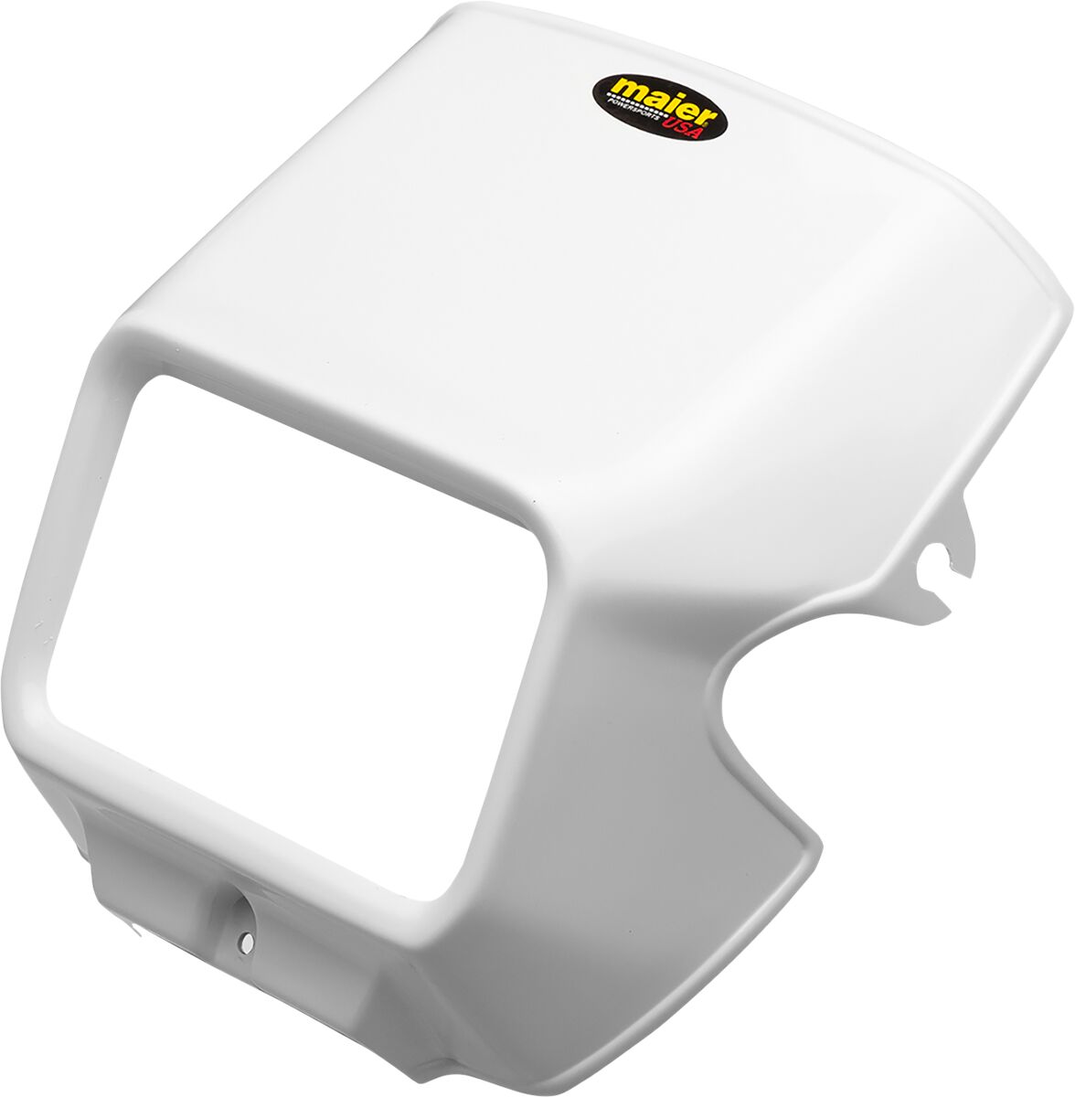 05203255 product image