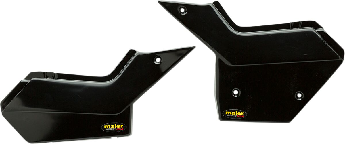 05203256 product image