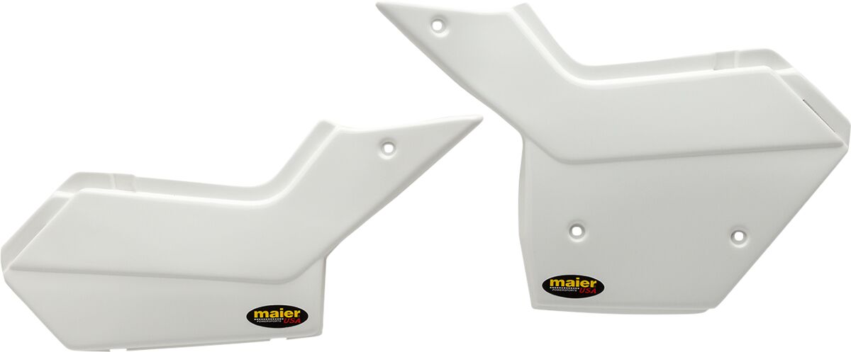 05203257 product image