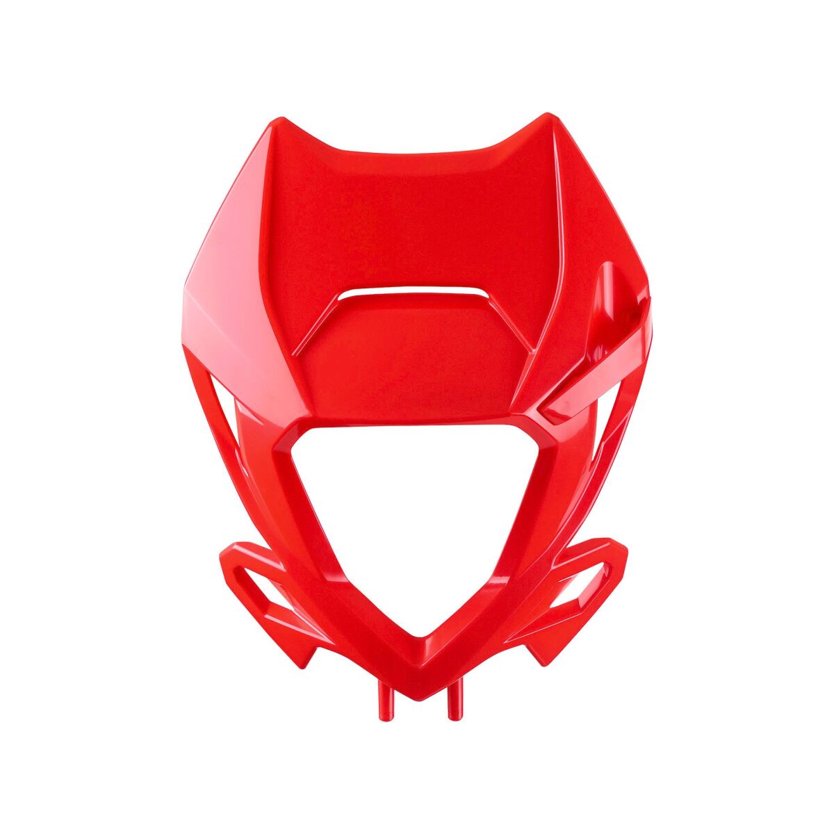 05203258 product image