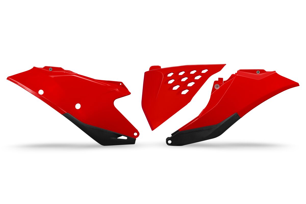 05203259 product image