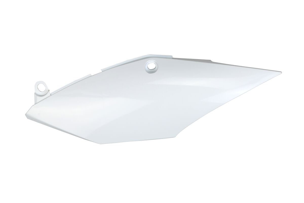 05203263 product image