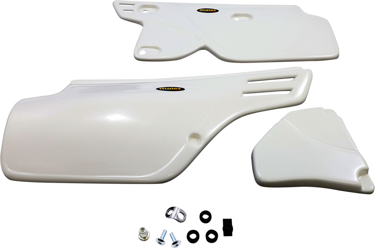 05203264 product image