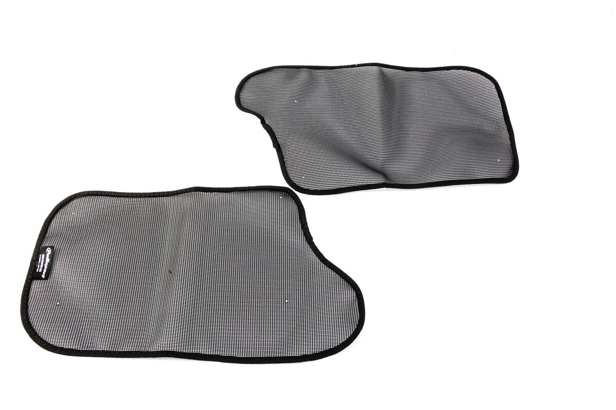 05203266 product image