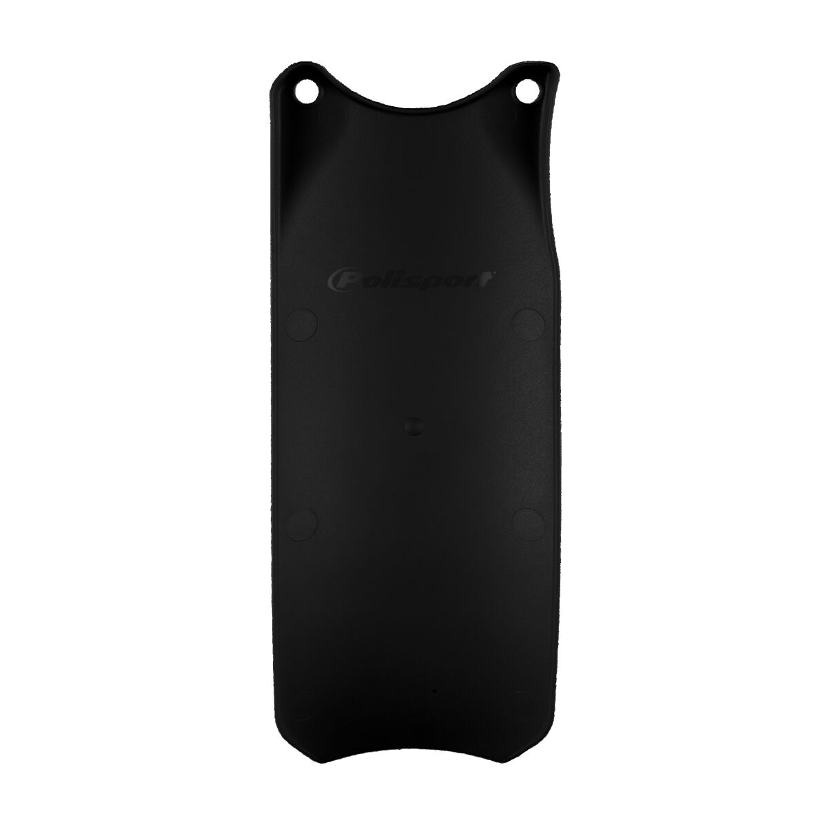 05203267 product image