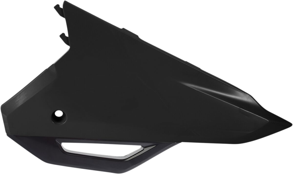 05203271 product image