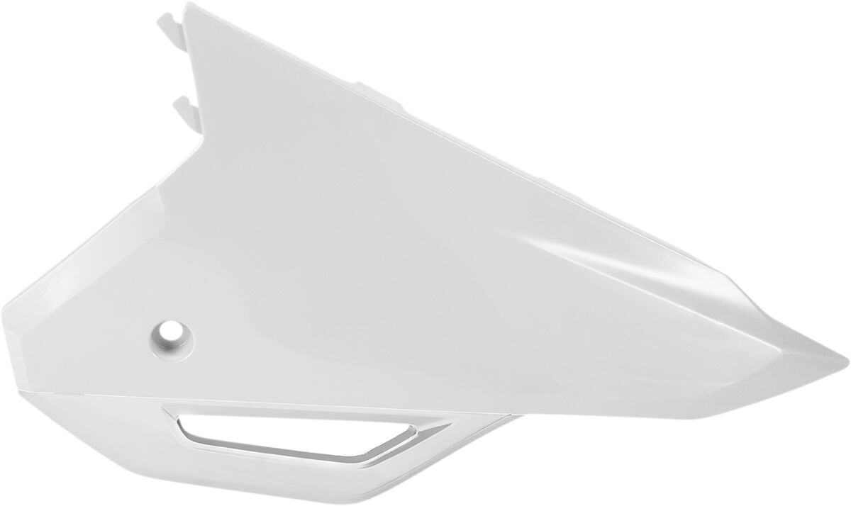 05203272 product image