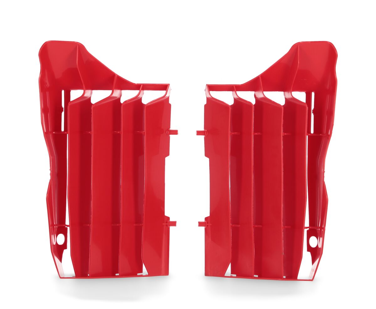 05203275 product image