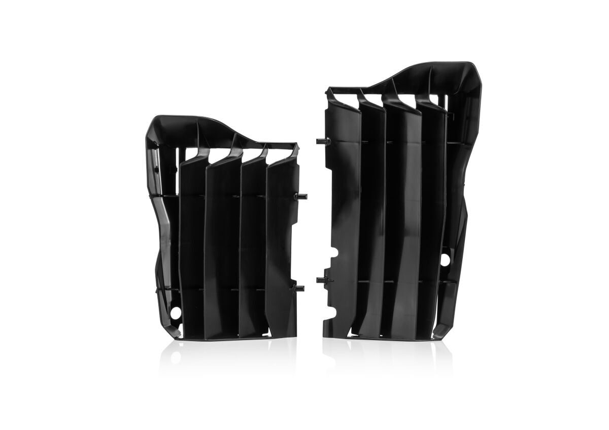 05203276 product image