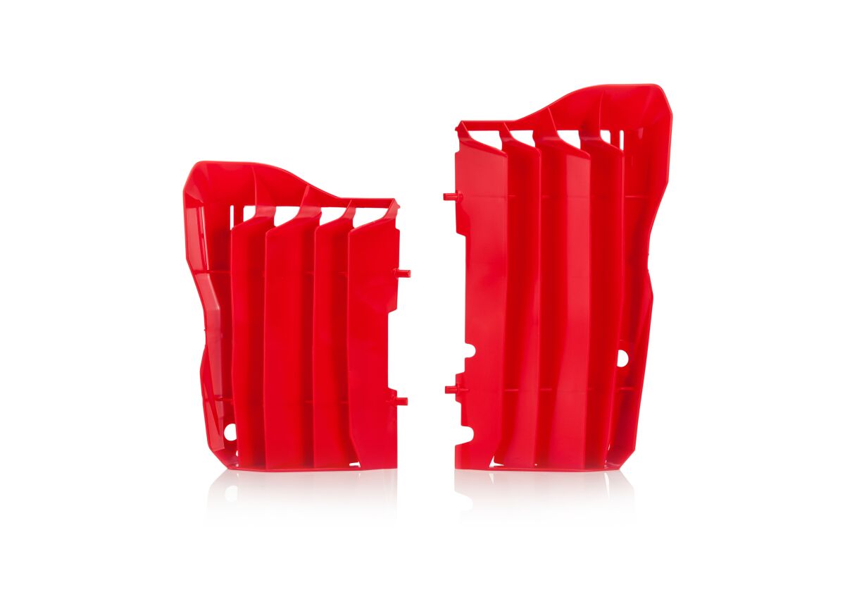 05203279 product image