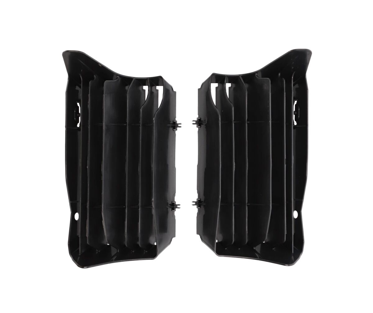 05203280 product image