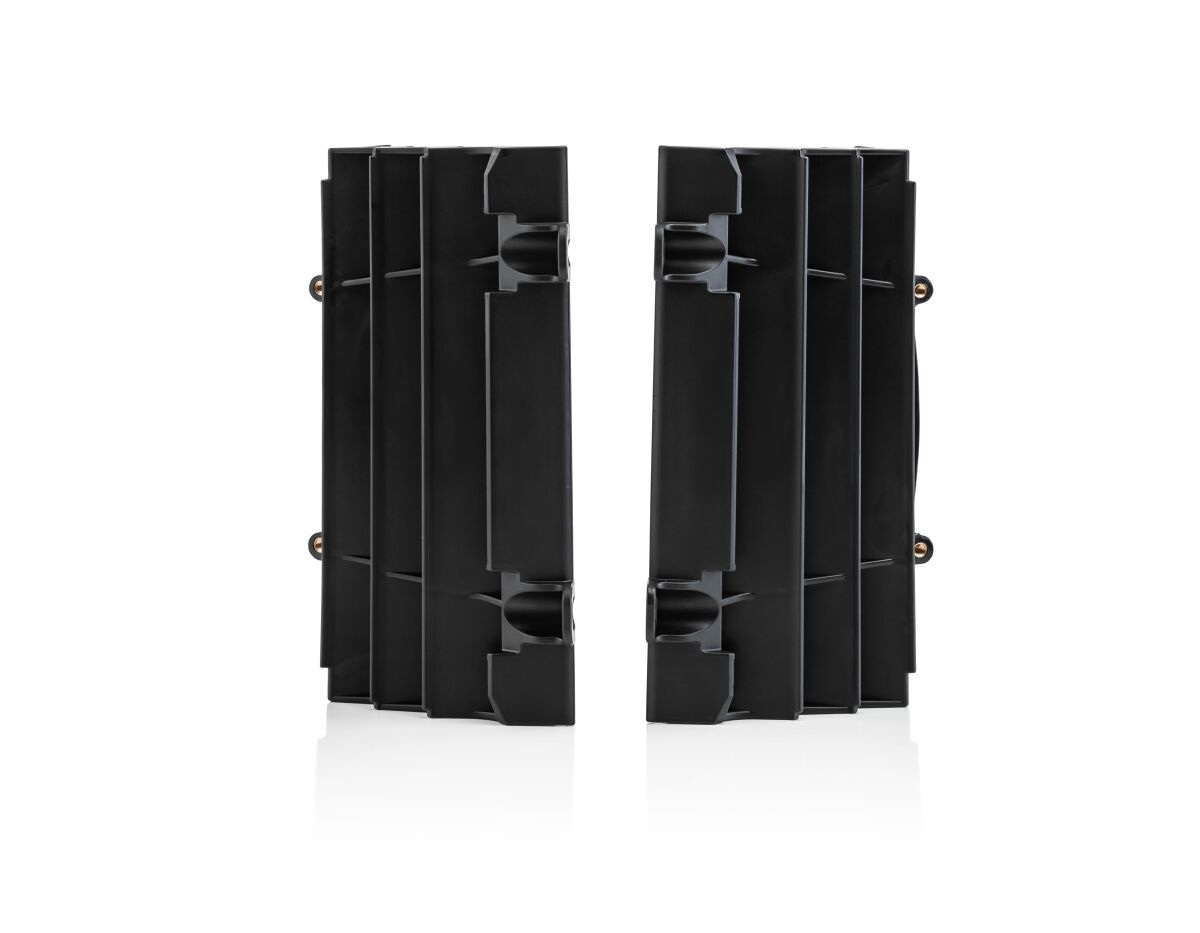 05203283 product image