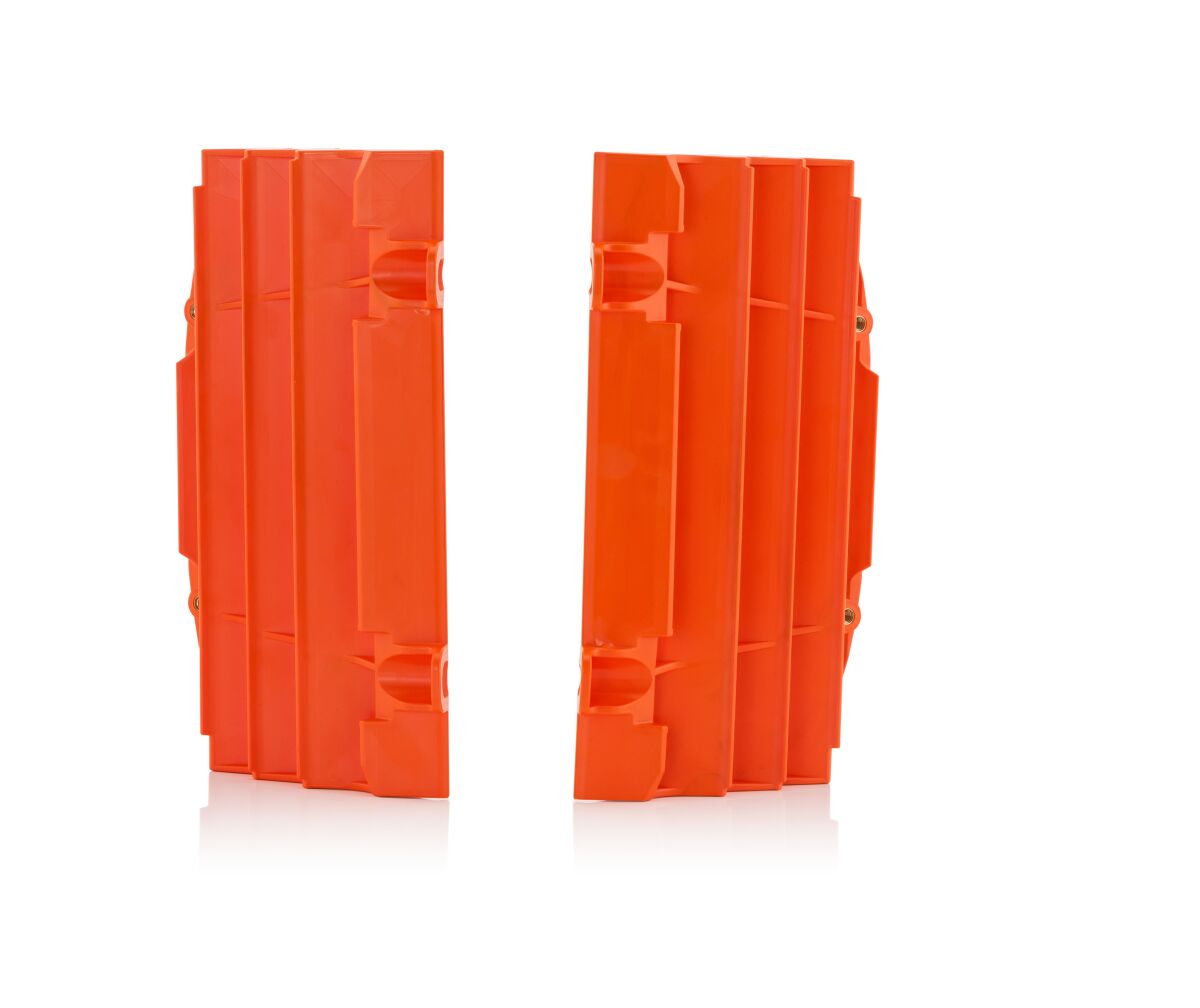 05203284 product image