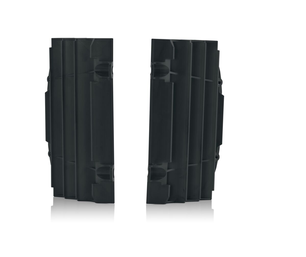 05203285 product image