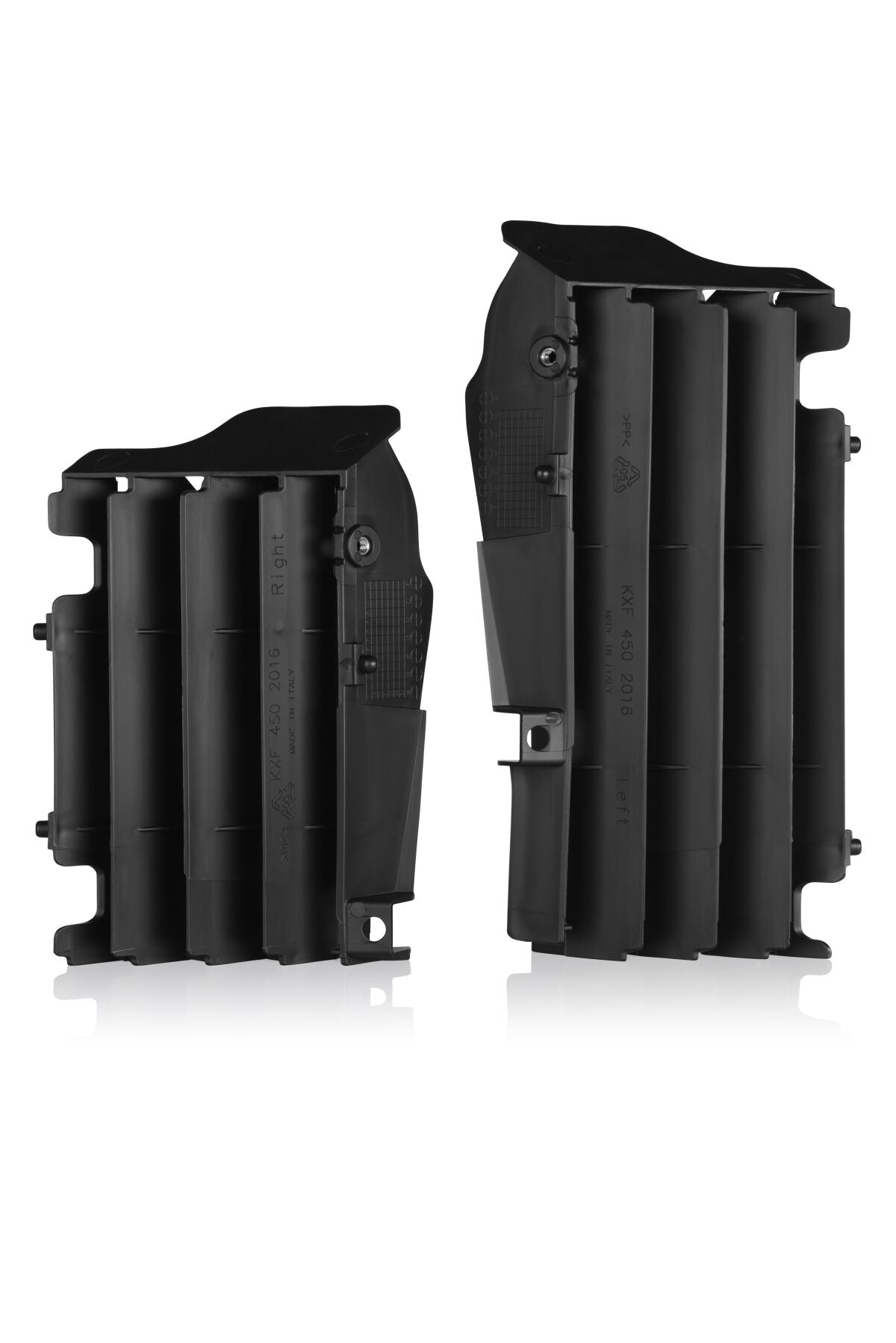 05203286 product image
