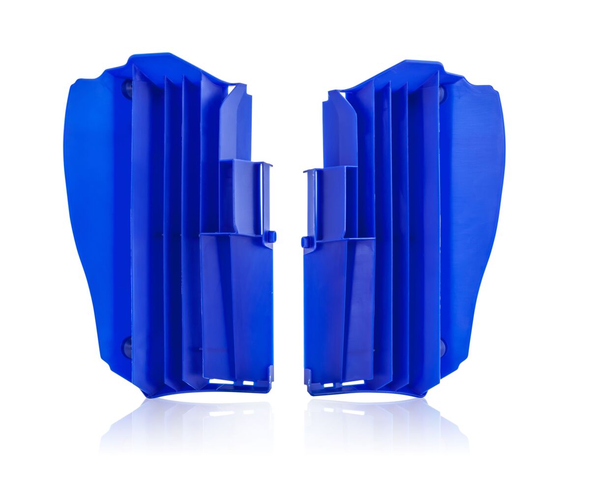 05203288 product image